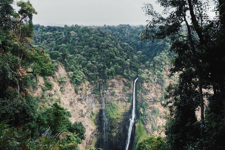 pakse-tadfane-02