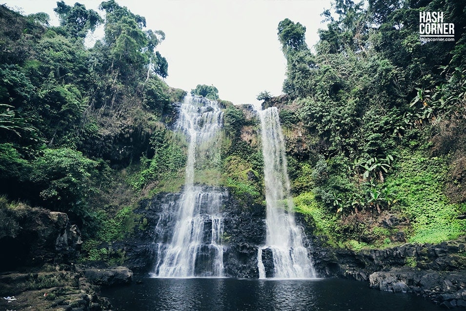pakse-tadgneuang-01