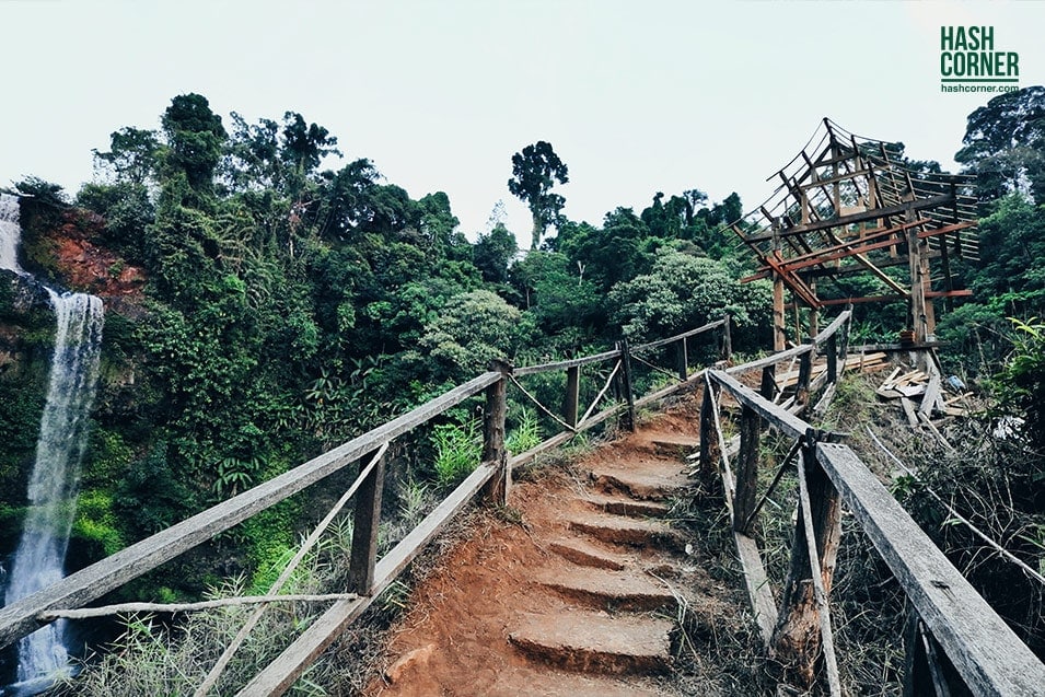 pakse-tadgneuang-05