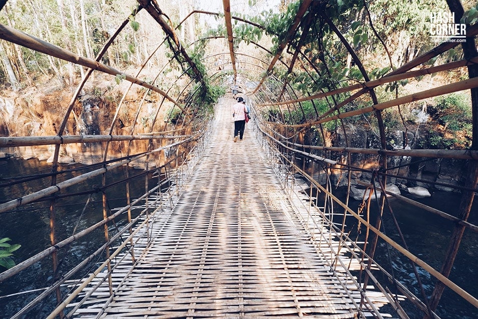pakse-tadphasuam-02
