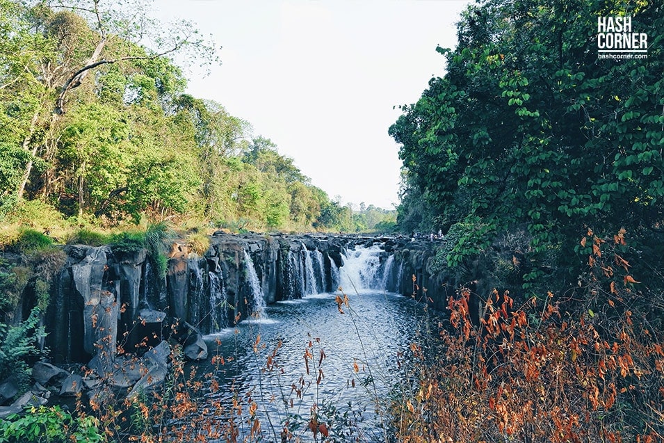 pakse-tadphasuam-03