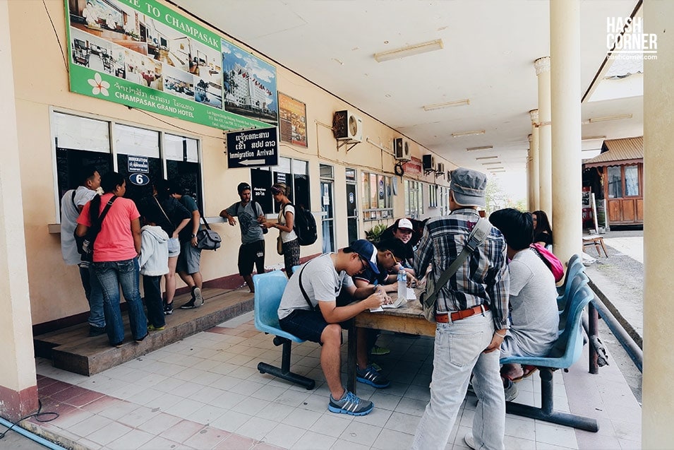 ubon-pakse-tadphasuam-tadfane-tadgneuang-06