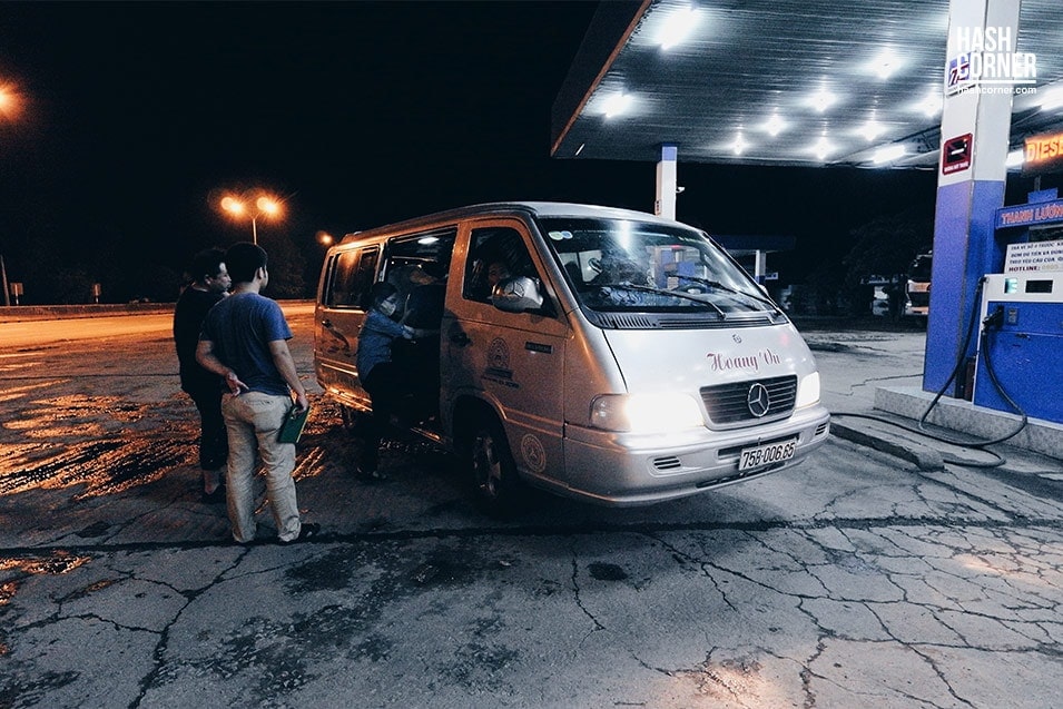 ubon-pakse-vietnam-02