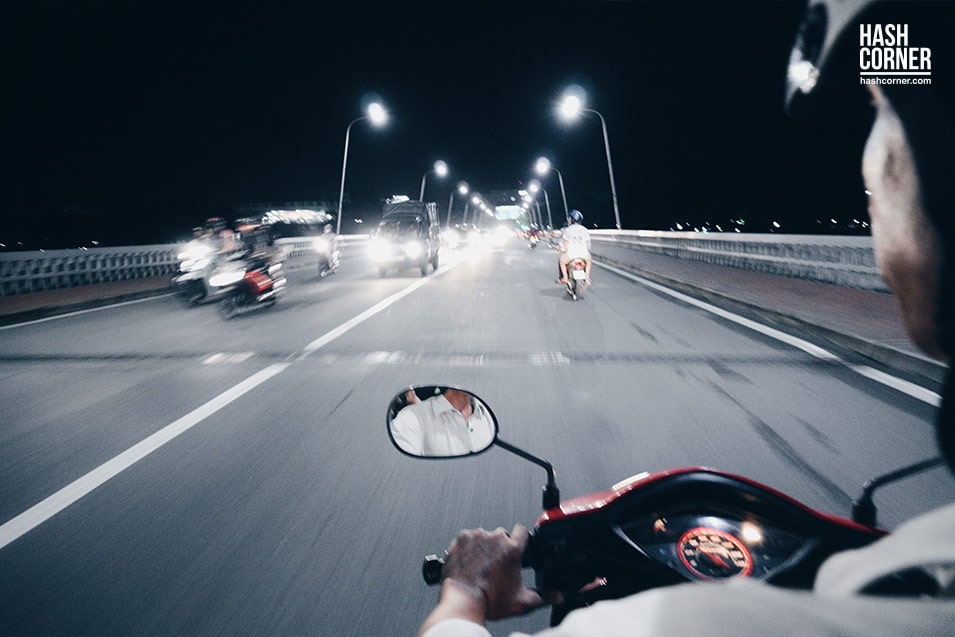 ubon-pakse-vietnam-03