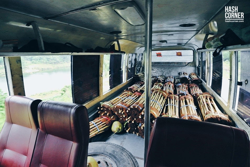 ubon-pakse-vietnam-05