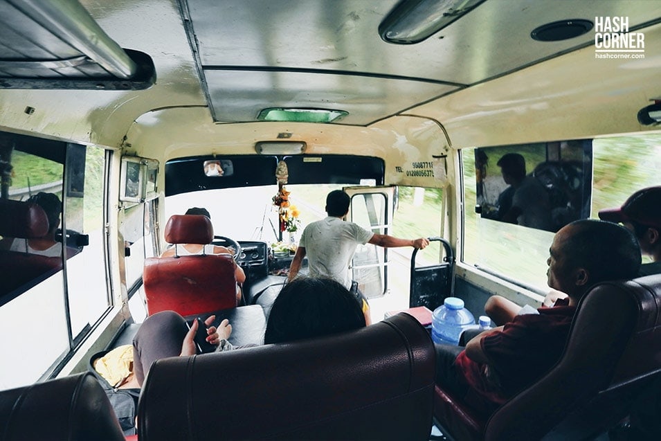ubon-pakse-vietnam-06