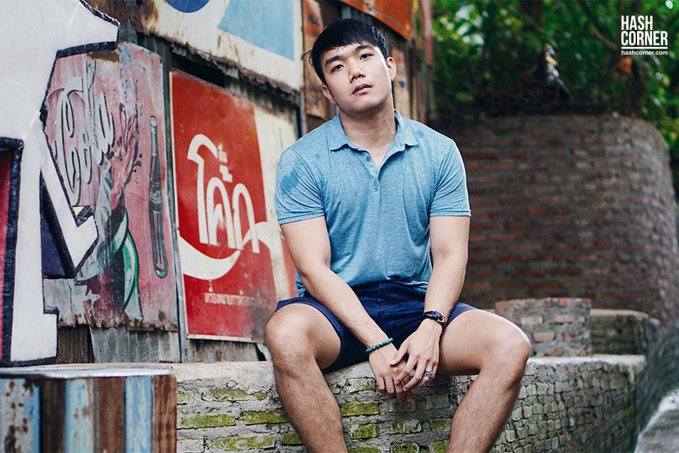 รีวิว สวนผึ้ง (ราชบุรี) : เที่ยวคิวท์ๆ ชุ่มฉ่ำหน้าฝน