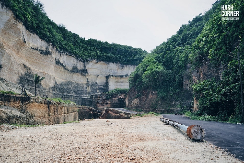 รีวิว บาหลี (Bali) x อินโดนีเซีย คูลๆ เข้าวัด หาดลับ เล่นเซิร์ฟ