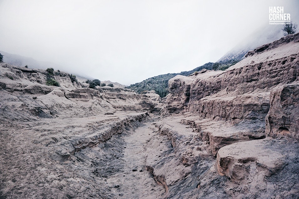 รีวิว ภูเขาไฟโบรโม่-คาวาอีเจียน (Mt. Bromo &#8211; Kawah Ijen) x อินโดนีเซีย