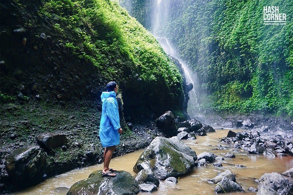 รีวิว ภูเขาไฟโบรโม่-คาวาอีเจียน (Mt. Bromo &#8211; Kawah Ijen) x อินโดนีเซีย