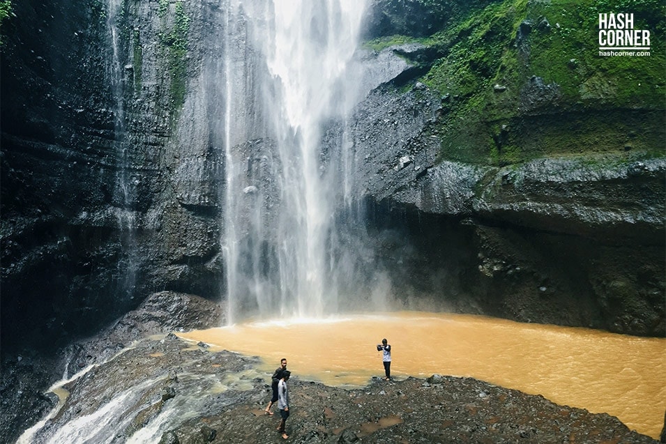 รีวิว ภูเขาไฟโบรโม่-คาวาอีเจียน (Mt. Bromo &#8211; Kawah Ijen) x อินโดนีเซีย