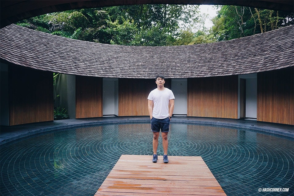 รีวิว Renaissance Phuket Resort &#038; Spa ค้นหาความชิคพร้อมกินไม่อั้น ที่หาดไม้ขาว ภูเก็ต