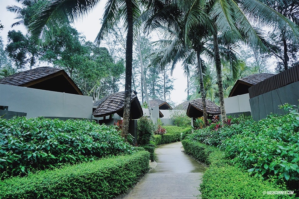 รีวิว Renaissance Phuket Resort &#038; Spa ค้นหาความชิคพร้อมกินไม่อั้น ที่หาดไม้ขาว ภูเก็ต
