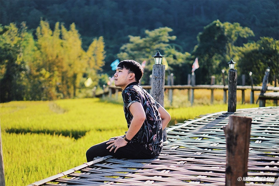 best-of-pai-bamboo-bridge-11
