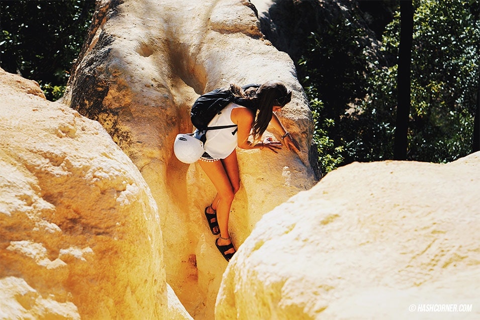 best-of-pai-pai-canyon-05