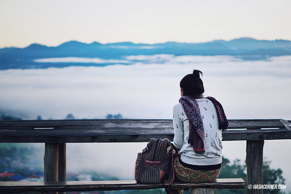 best-of-pai-yunlai-viewpoint-04