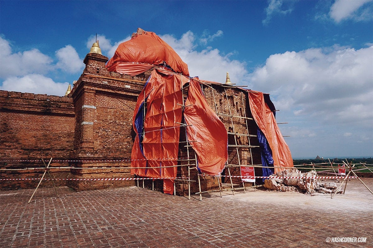 myanmar-bagan-01