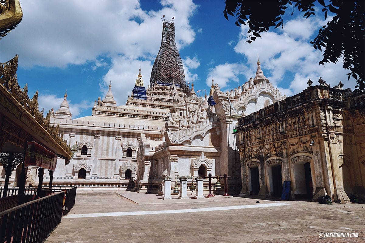 myanmar-bagan-11