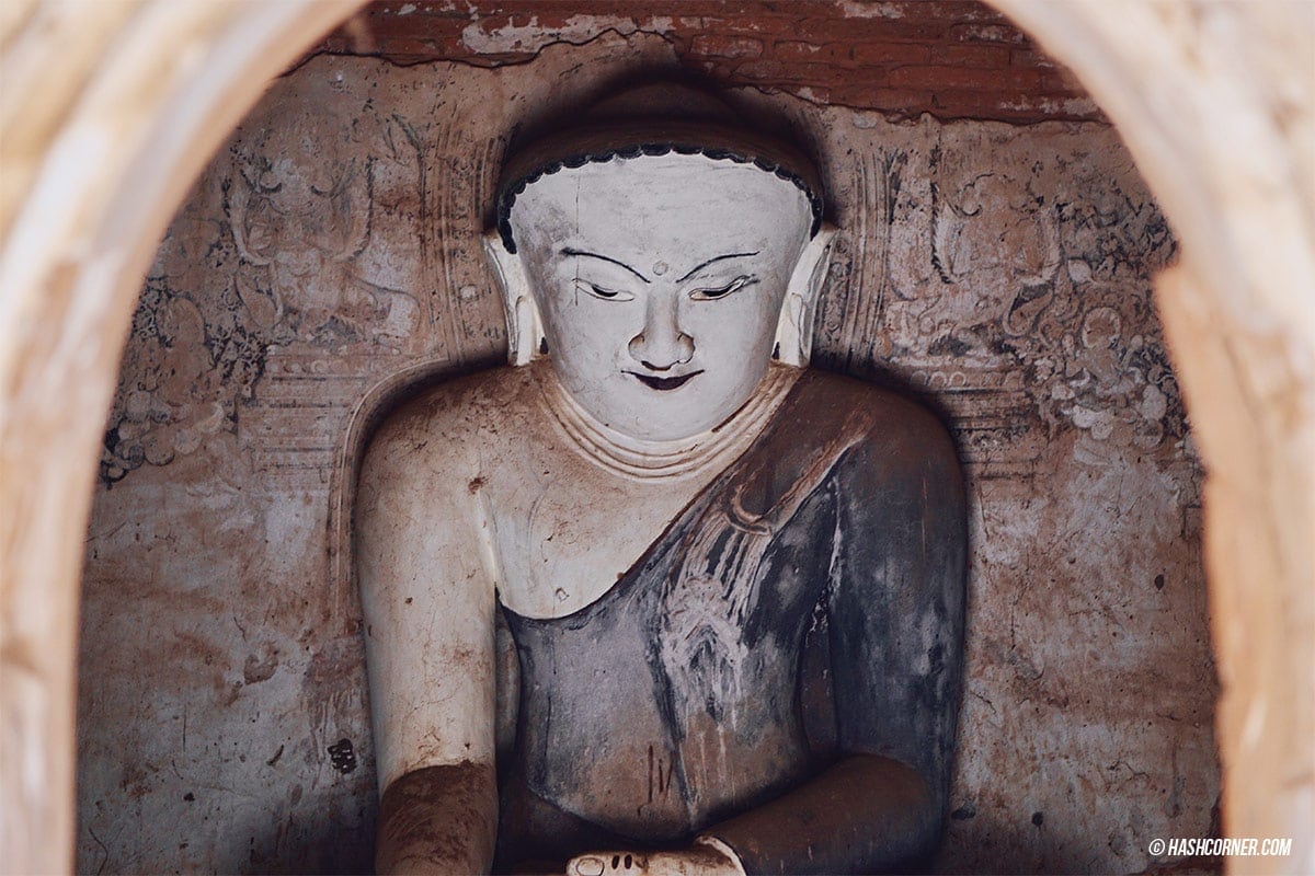 myanmar-bagan-14