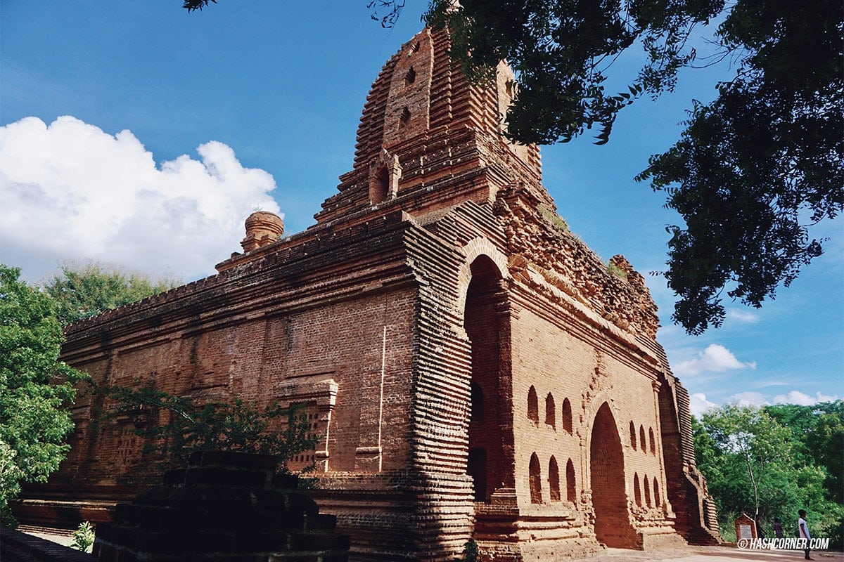 myanmar-bagan-15