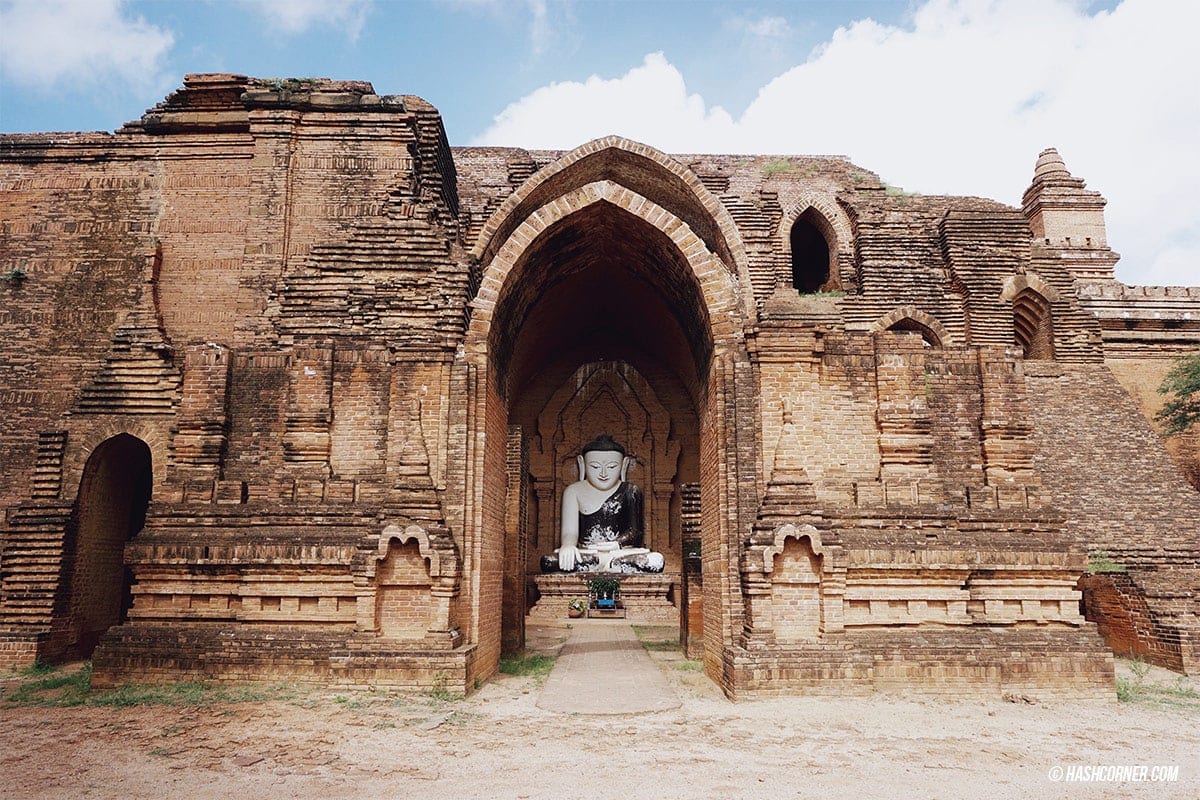 myanmar-bagan-16