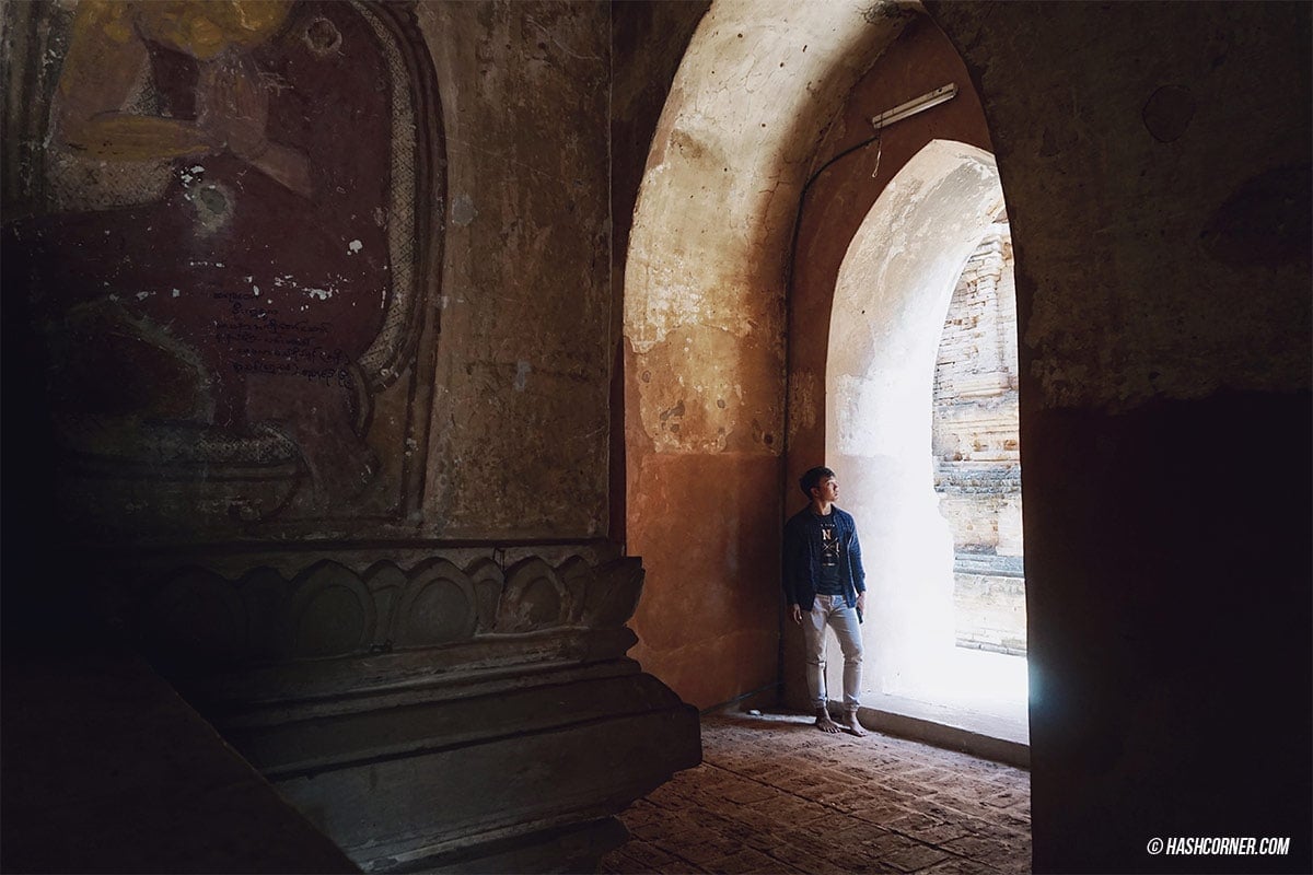 myanmar-bagan-18