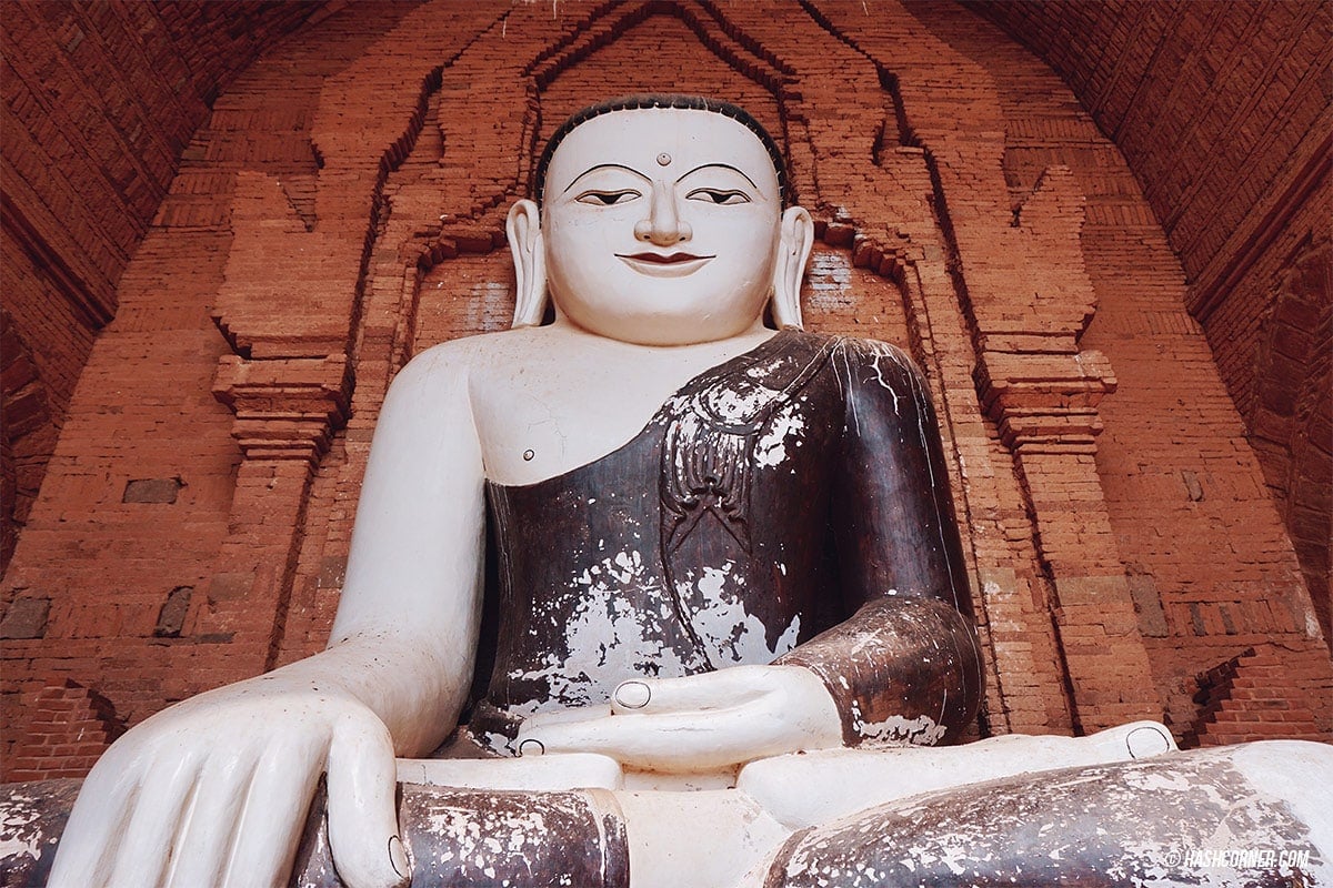 myanmar-bagan-19