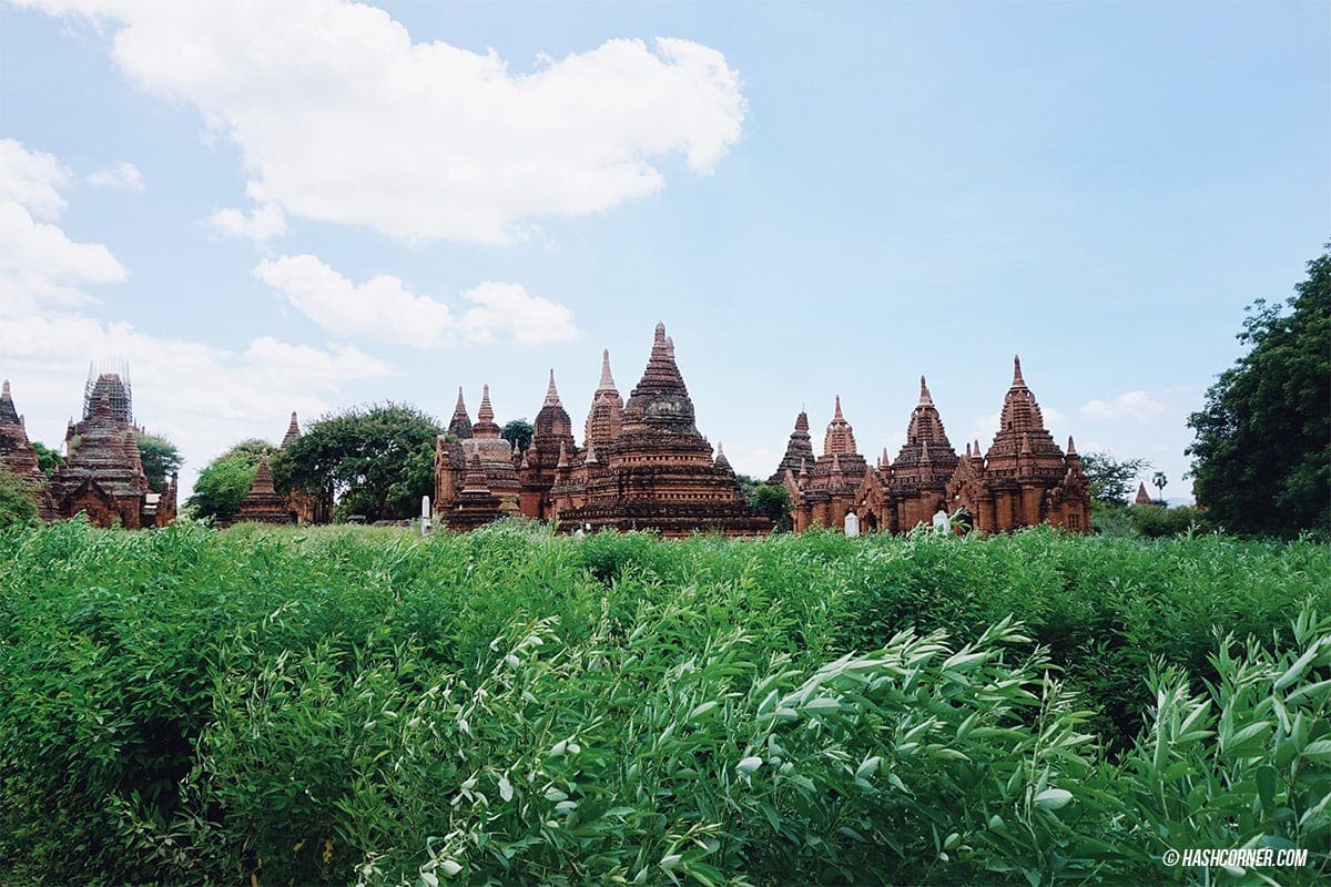 myanmar-bagan-23