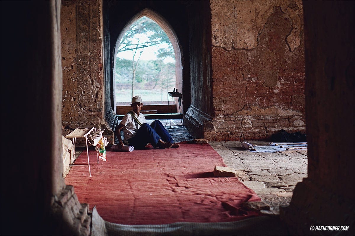 myanmar-bagan-25