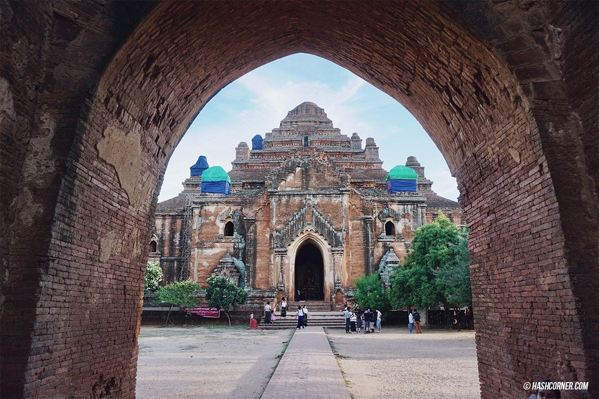 myanmar-bagan-31