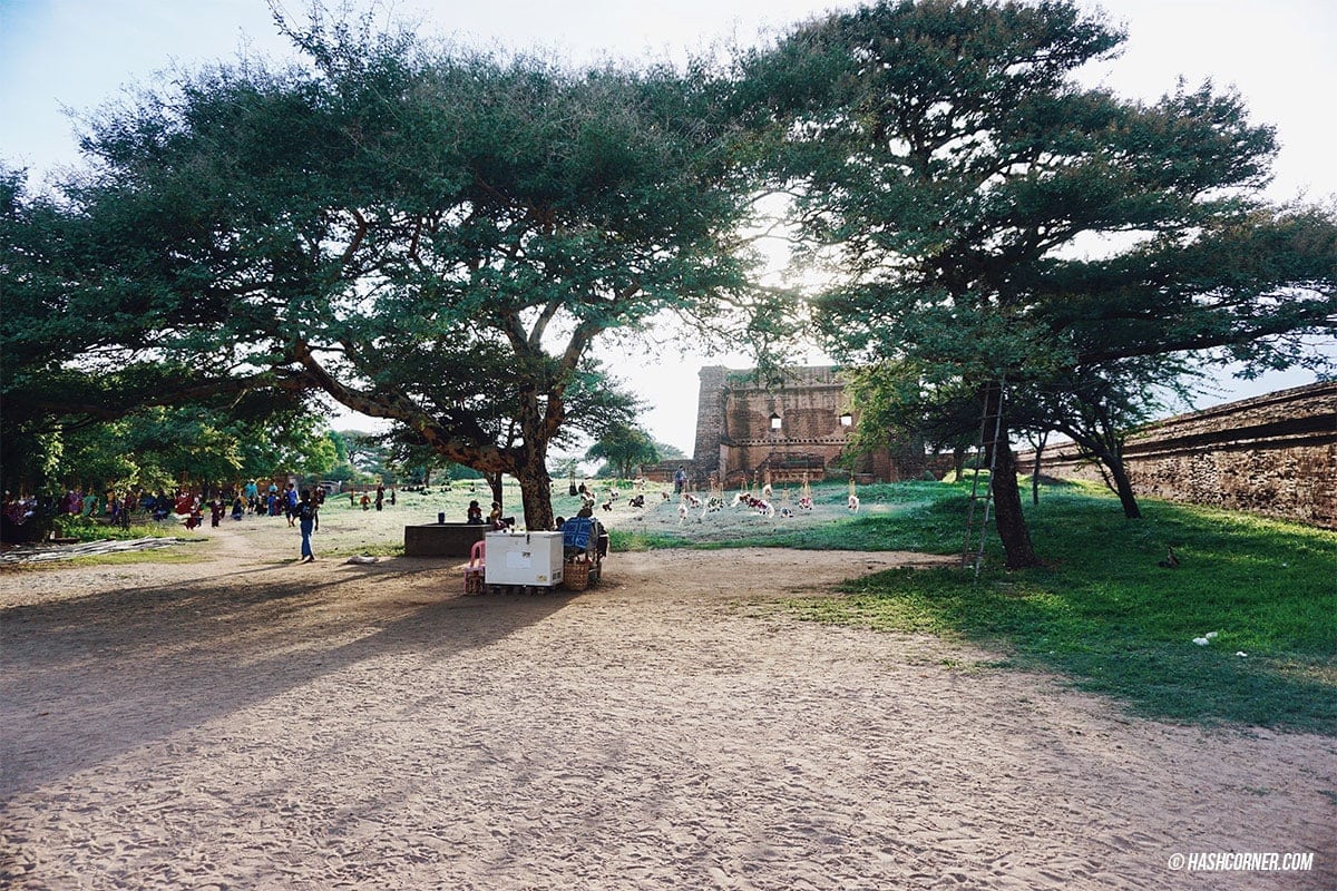 myanmar-bagan-36