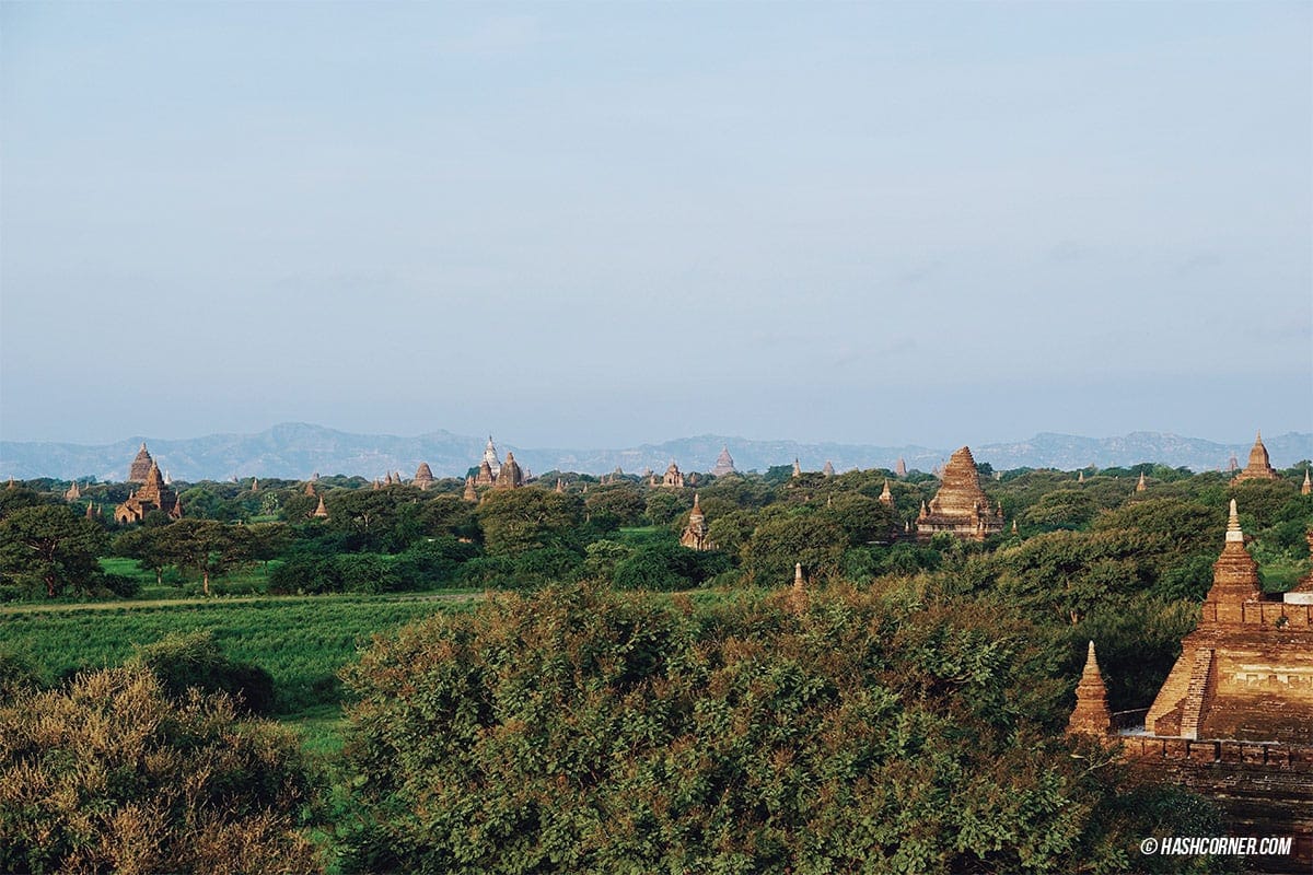 myanmar-bagan-40