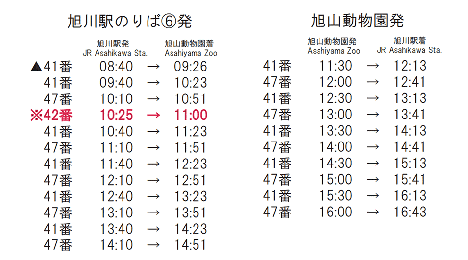 รีวิว อาซาฮิกาว่า-บิเอะ (Asahikawa-Biei) x ฮอกไกโด เที่ยวญี่ปุ่นหน้าหนาวคูลๆ