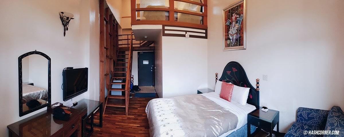 รีวิว ฟาร์มแกะชิงจิ้ง (Cingjing Farm) + เหอหวนซาน (Hehuanshan) เที่ยวไต้หวัน ทั่วประเทศ!