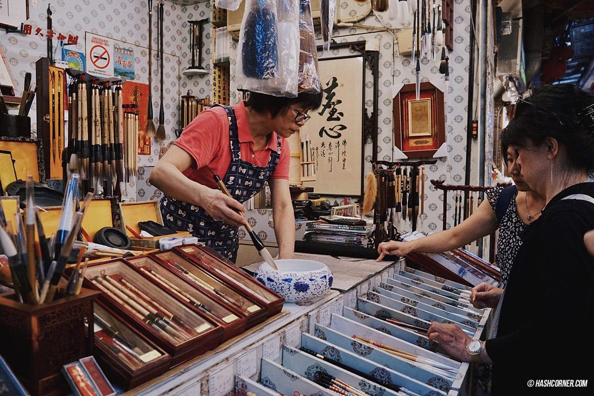 รีวิว จิ่วเฟิ่น-จินกัวสือ (Jiufen-Jinguashi) เที่ยวไต้หวัน ทั่วประเทศ!