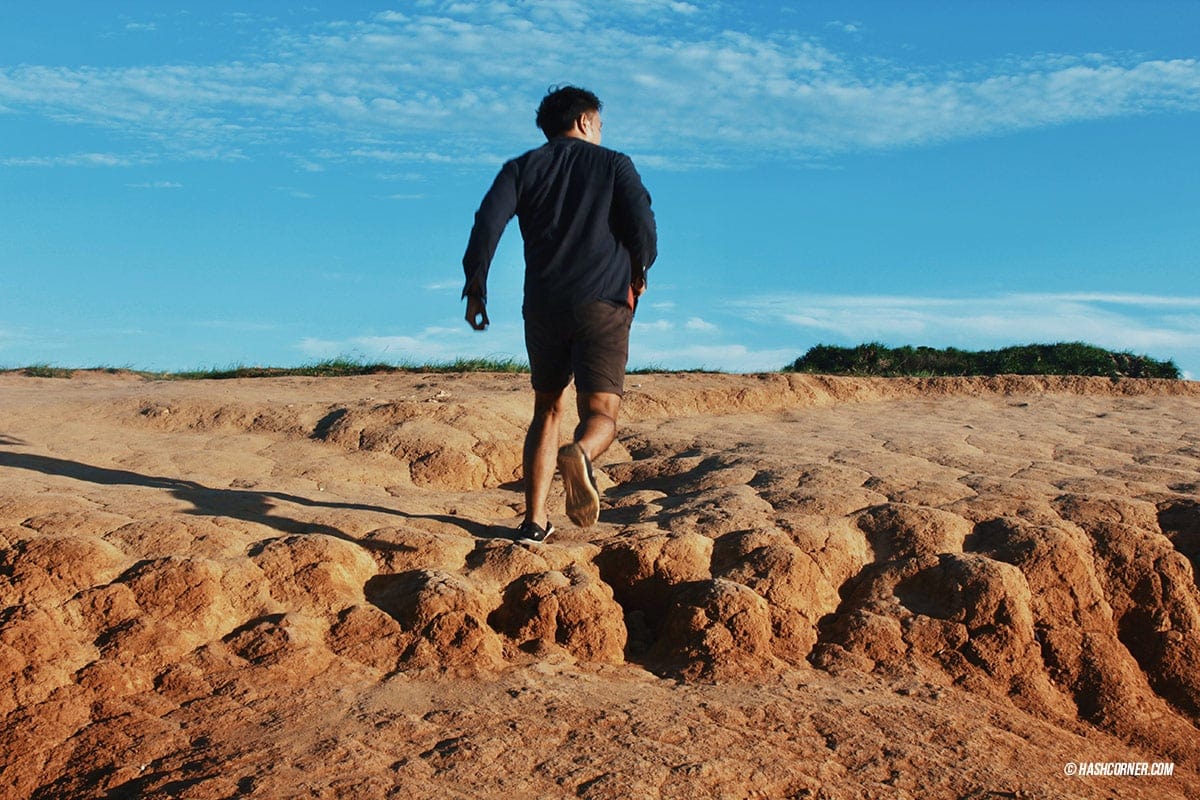 รีวิว เขิ่นติง (Kenting) เที่ยวไต้หวัน ทั่วประเทศ!