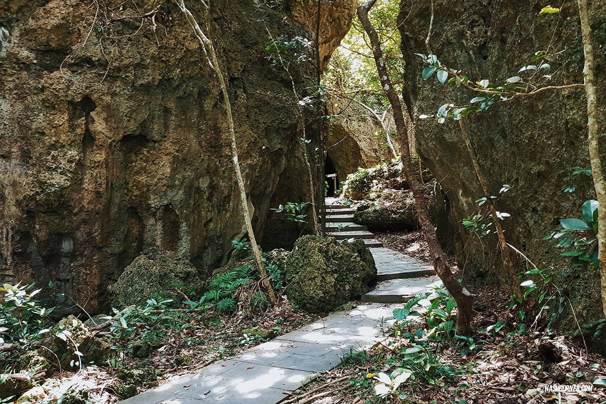 รีวิว เขิ่นติง (Kenting) เที่ยวไต้หวัน ทั่วประเทศ!