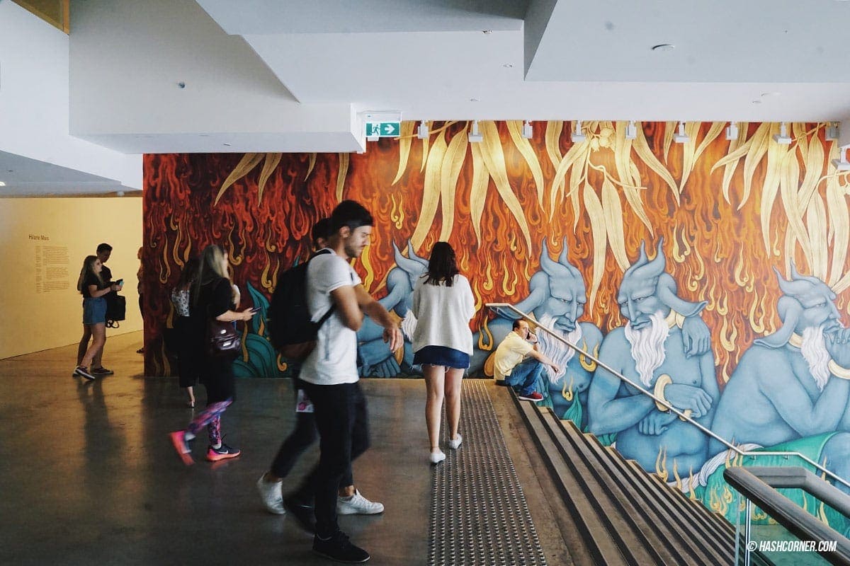 Sydney x Australia : Complete First-time Travel