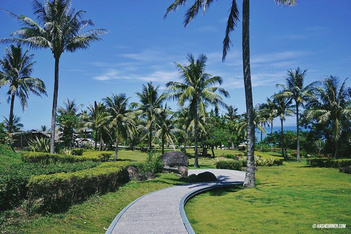 รีวิว ไถตง (Taitung) เที่ยวไต้หวัน ทั่วประเทศ!
