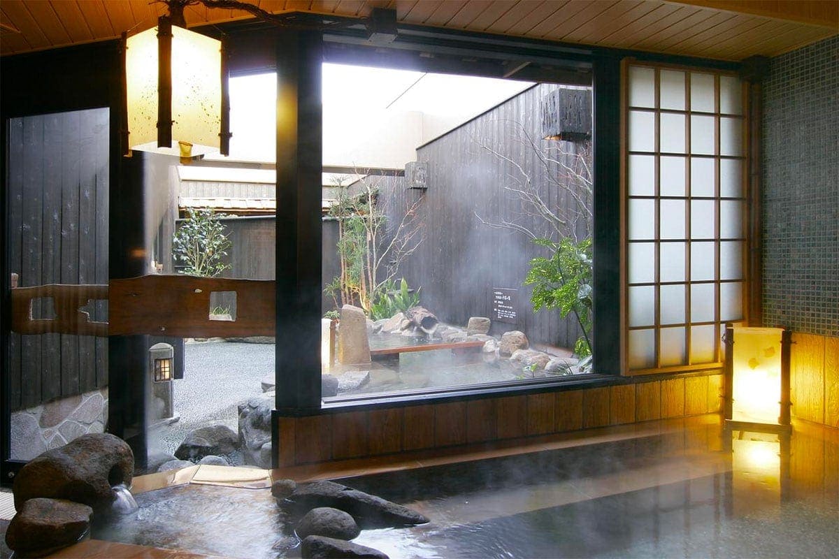 รีวิว คุมาโมโตะ (Kumamoto) x คิวชู เที่ยวญี่ปุ่นเก่ง