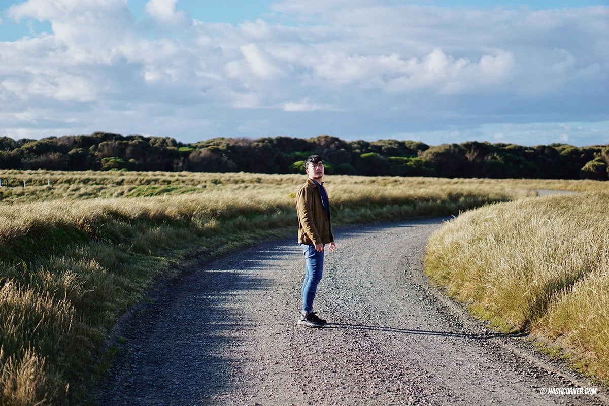 รีวิว Phillip Island (เกาะฟิลลิป) x เมลเบิร์น : เที่ยวออสเตรเลียเองแบบคูลๆ