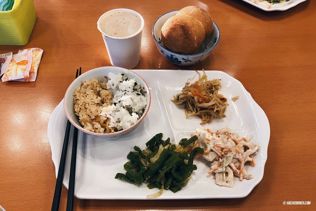 รีวิว คุมาโมโตะ (Kumamoto) x คิวชู เที่ยวญี่ปุ่นเก่ง