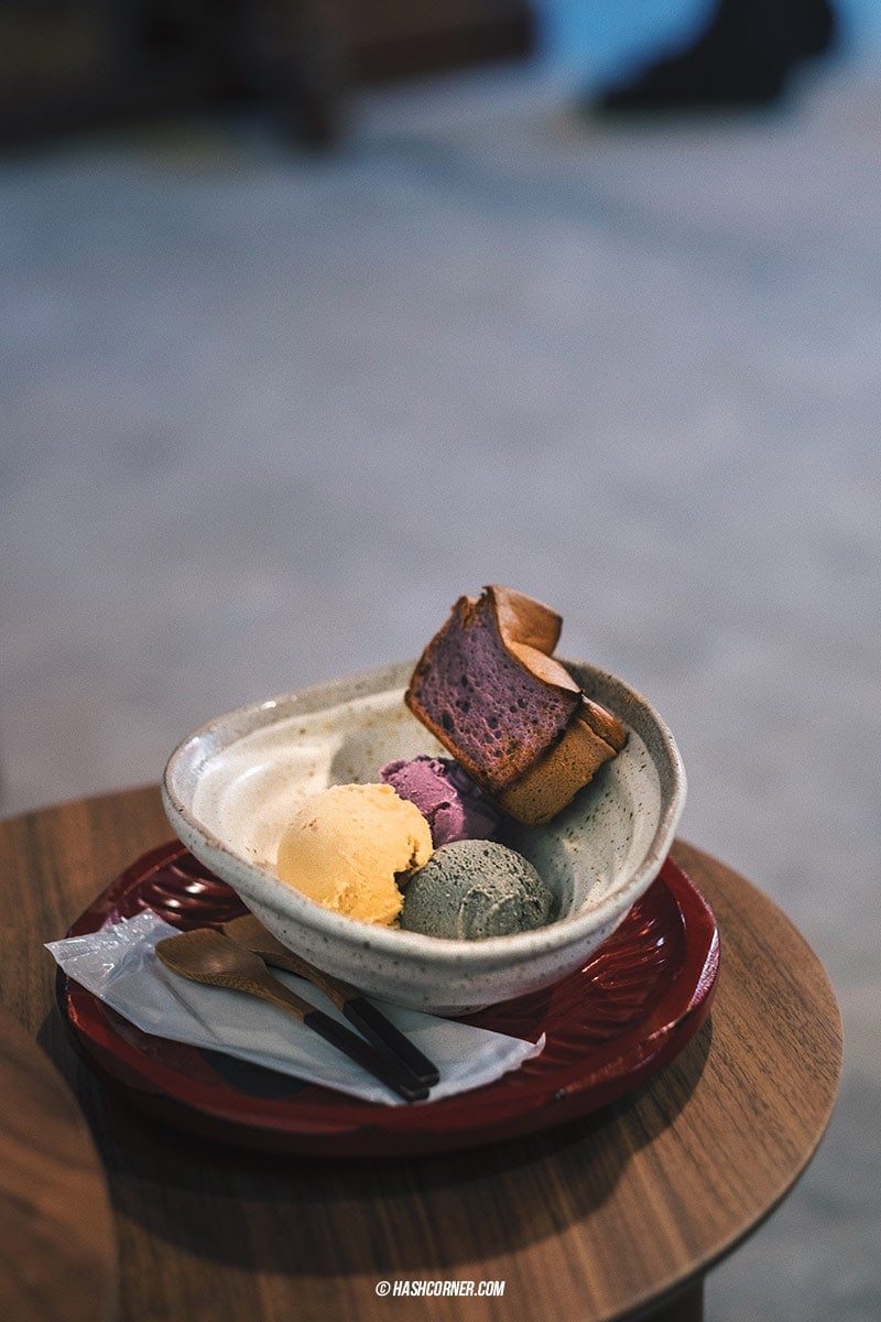 รีวิว ภูเขาไฟอะโสะ (Mount Aso) x คิวชู ญี่ปุ่นสไตล์เที่ยวเก่ง