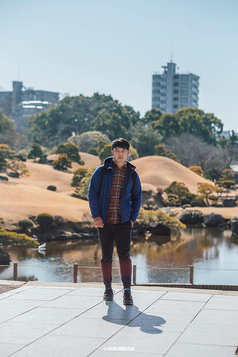 Kumamoto Travel Guide: An In-Depth Review of the City’s Must-See Attractions