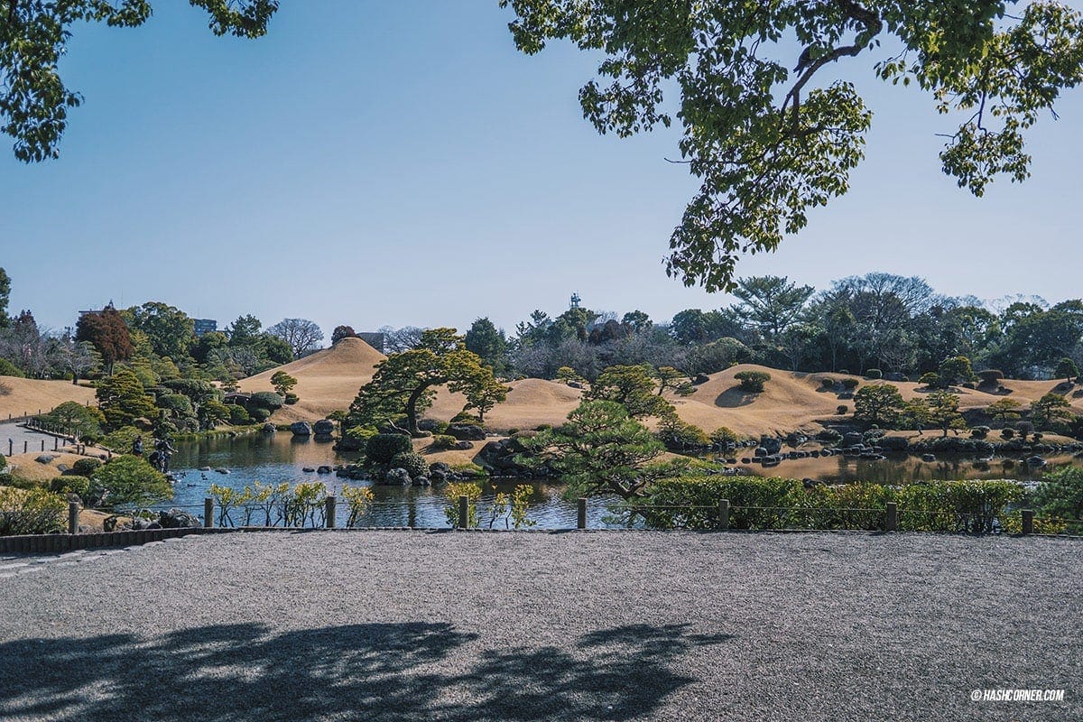 Kumamoto Travel Guide: An In-Depth Review of the City’s Must-See Attractions