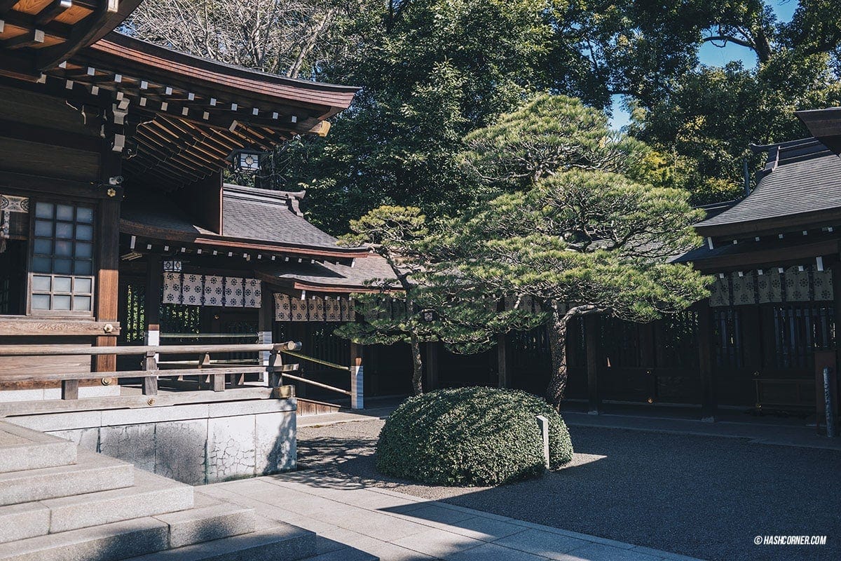 Kumamoto Travel Guide: An In-Depth Review of the City’s Must-See Attractions