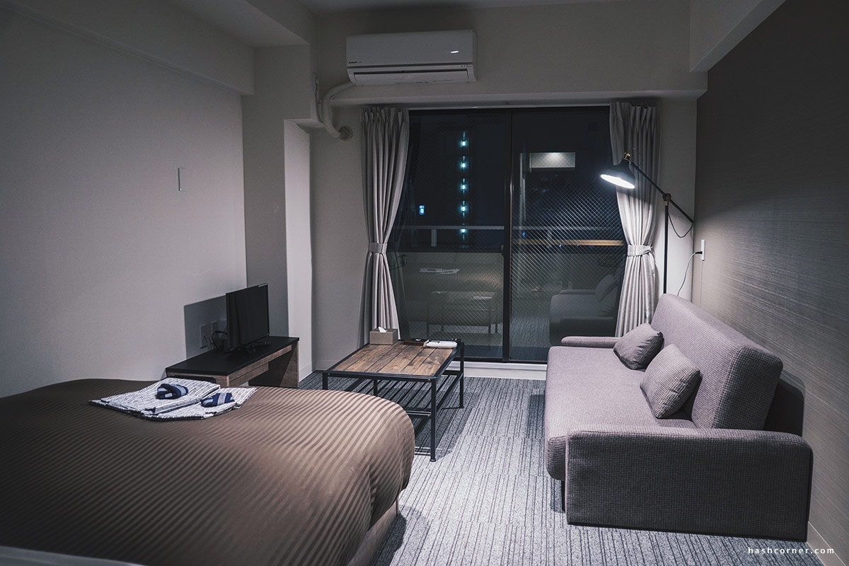 รีวิว ฟุกุโอกะ (Fukuoka) : 8 ที่เที่ยว ครบเครื่องเมืองหลักคิวชู