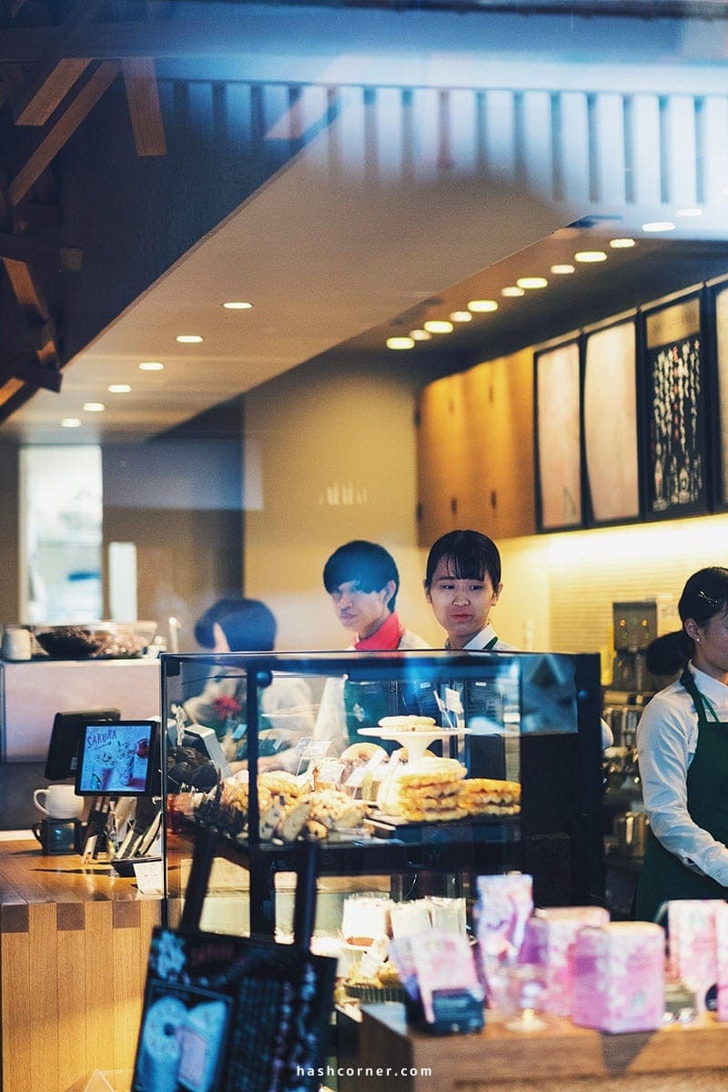 รีวิว ฟุกุโอกะ (Fukuoka) : 8 ที่เที่ยว ครบเครื่องเมืองหลักคิวชู