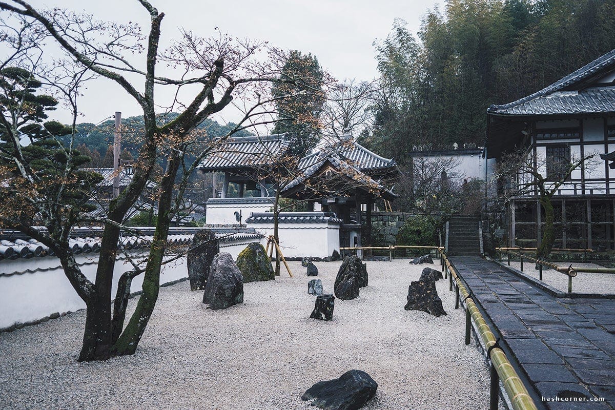 รีวิว ฟุกุโอกะ (Fukuoka) : 8 ที่เที่ยว ครบเครื่องเมืองหลักคิวชู
