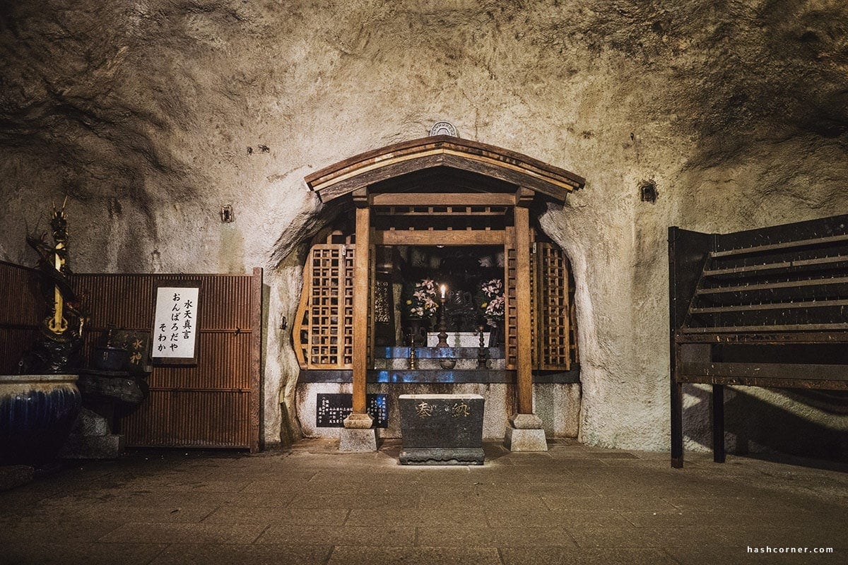 รีวิว ฟุกุโอกะ (Fukuoka) : 8 ที่เที่ยว ครบเครื่องเมืองหลักคิวชู
